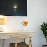 Apartmán Oura 7 *