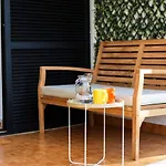 Oura 7 Apartment *