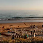 Apartmán Oura 7 *