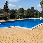 Oura 7 Albufeira