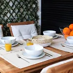 Oura 7 Appartement