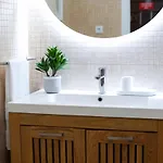 Oura 7 Appartement *