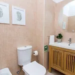 Oura 7 Appartement