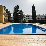 Lägenhet Oura 7 Albufeira