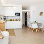 Oura 7 * Albufeira