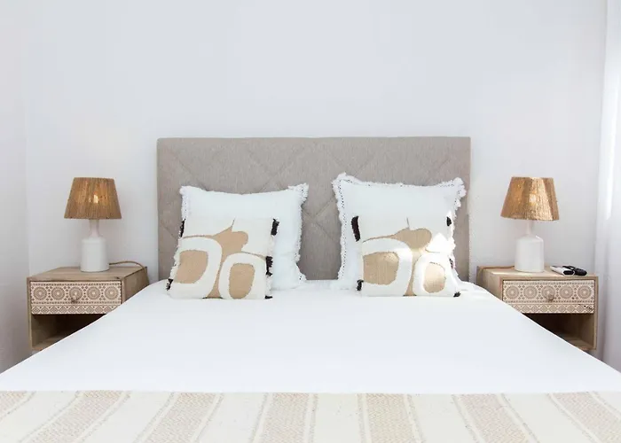 Oura 7 * 알부페이라