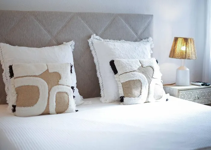 Oura 7 알부페이라