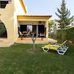 Oura 7 Албуфейра