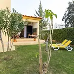Oura 7
