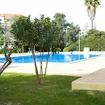 Oura 7 Албуфейра