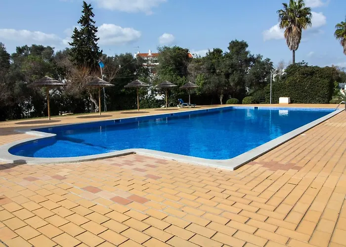 Oura 7 البوفيرا