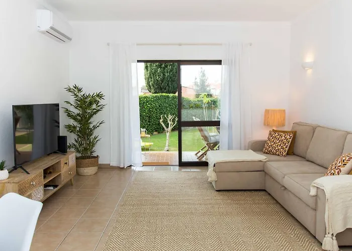 Oura 7 * البوفيرا